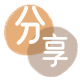 套信用卡信用卡商家平台☀️诚信信用卡24小时在线接单 - visa信用卡信用卡